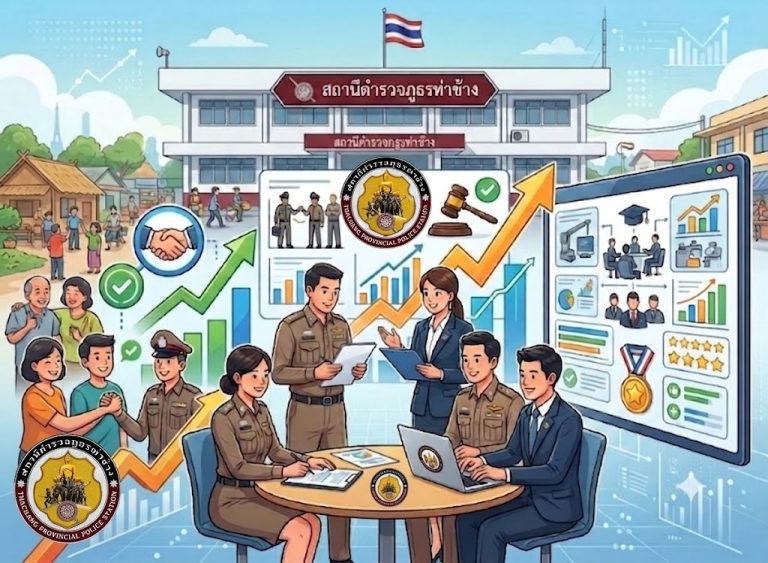 กต.ตร. มิ.ย. 69